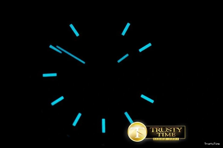 1114 RDD0202B – DayDate 40mm ModernLook 666